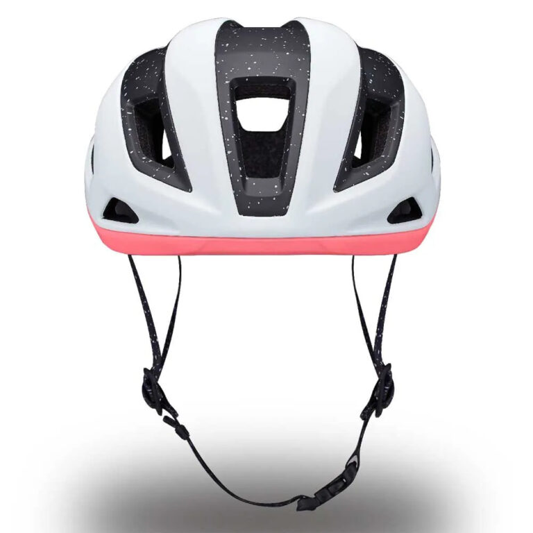 Specialized Search Helmet S Dune / White / Pink - L Dune / White / Pink - Image 3