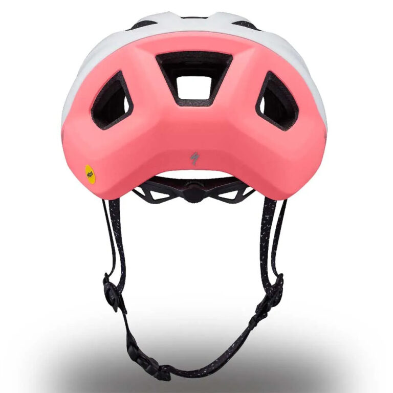 Specialized Search Helmet S Dune / White / Pink - L Dune / White / Pink - Image 4