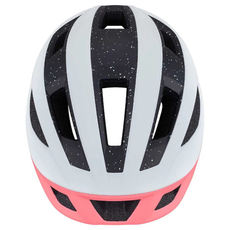 Specialized Search Helmet S Dune / White / Pink - L Dune / White / Pink - Image 6