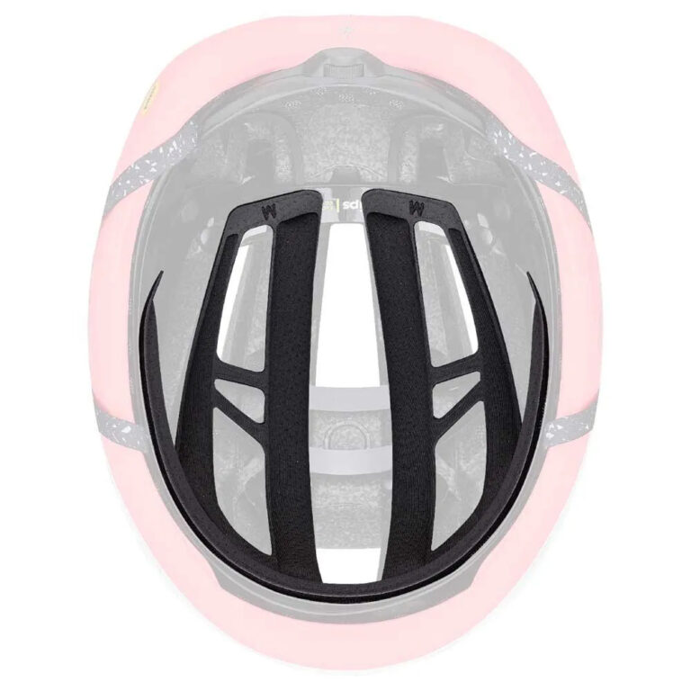 Specialized Search Helmet S Dune / White / Pink - L Dune / White / Pink - Image 8