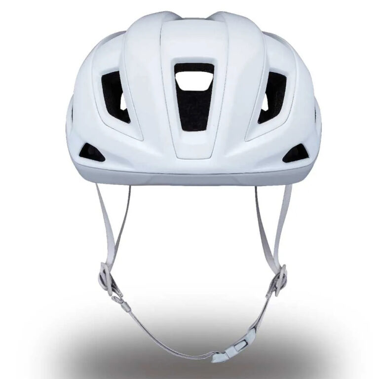 Specialized Search Helmet S White - L White - Image 3