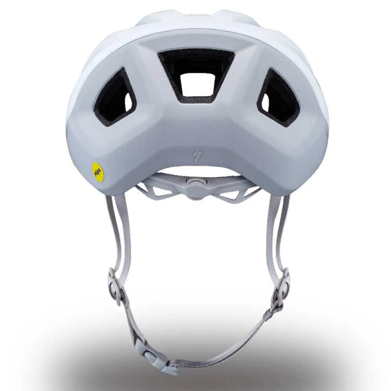 Specialized Search Helmet S White - L White - Image 4