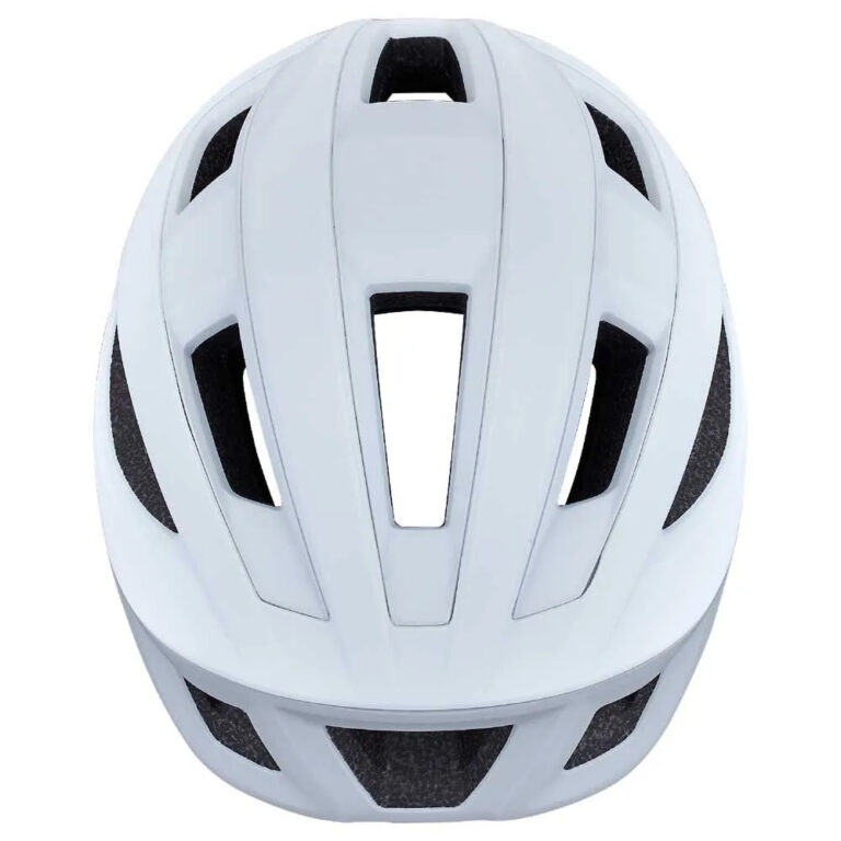 Specialized Search Helmet S White - L White - Image 6