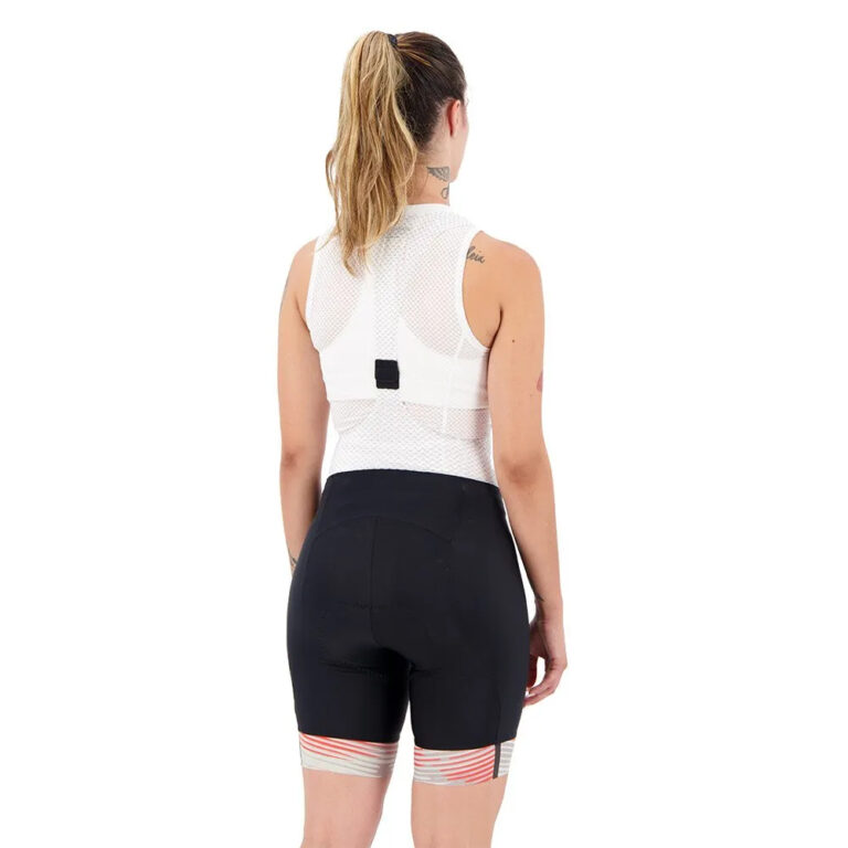 Specialized SL BLUR Bib Shorts XS Spruce - L Spruce - Image 4