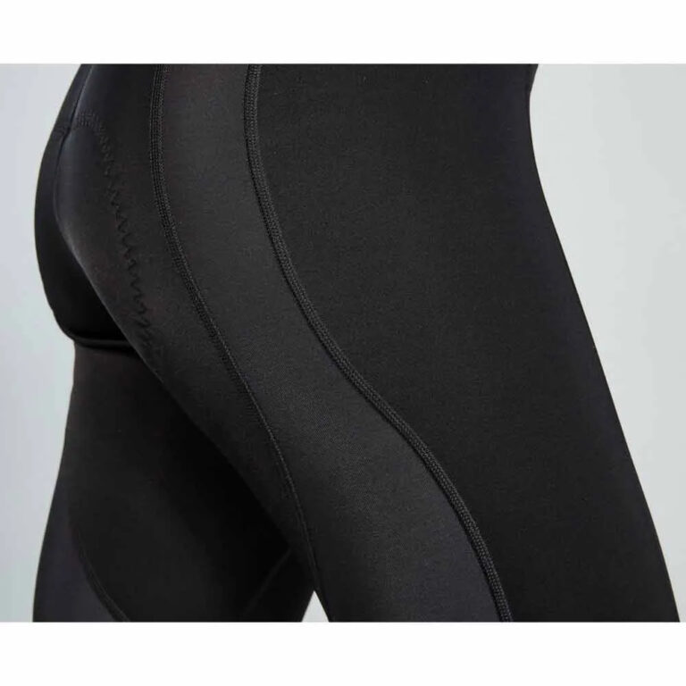 Specialized SL Expert Softshell Bib Tights XS Black - XL Black - Image 7