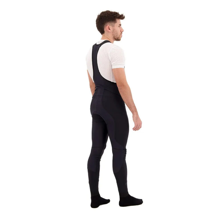 Specialized SL Pro Thermal Bib Tights XS Black - 2XL Black - Image 4