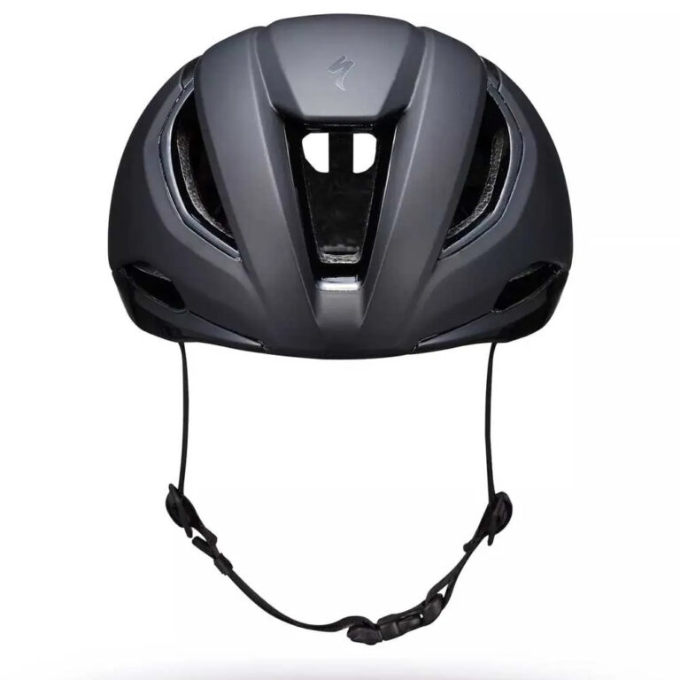 Specialized SW Evade 3 Helmet S Black - L Black - Image 4