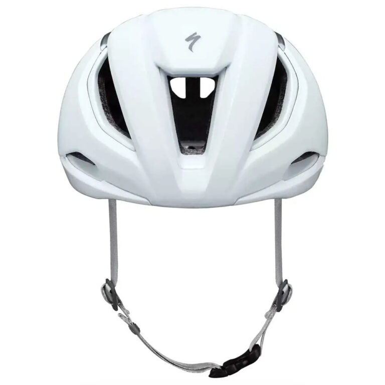 Specialized SW Evade 3 Helmet S White - L White - Image 5