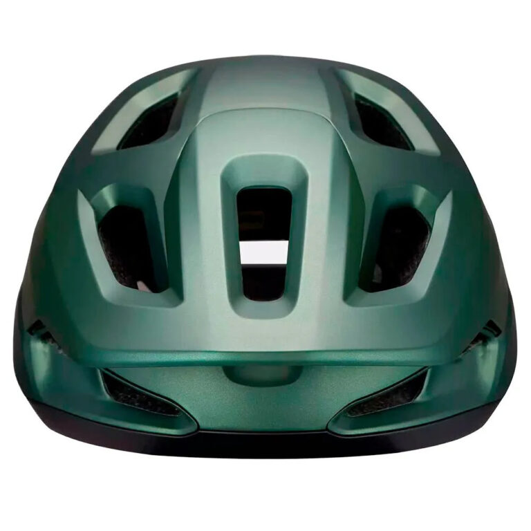 Specialized Tactic 4 MIPS MTB Helmet S Oak Green - L Oak Green - Image 3