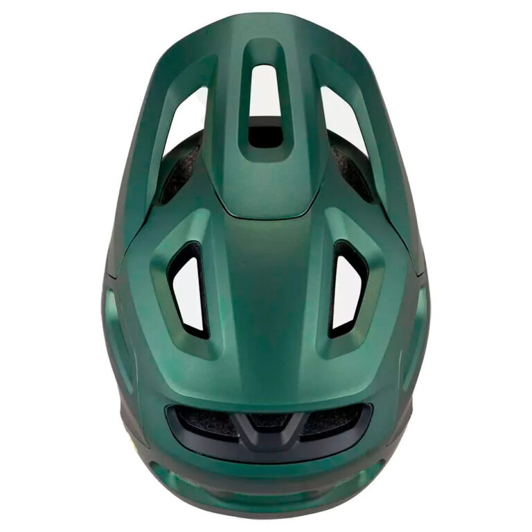 Specialized Tactic 4 MIPS MTB Helmet S Oak Green - L Oak Green - Image 7