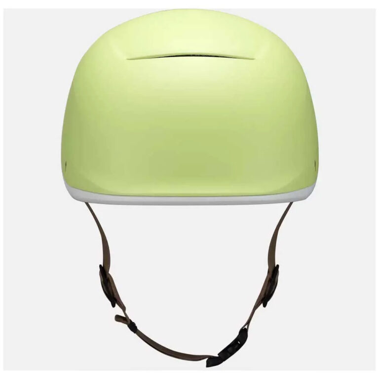 Specialized Tone Urban Helmet S Limestone / Birch - L Limestone / Birch - Image 3