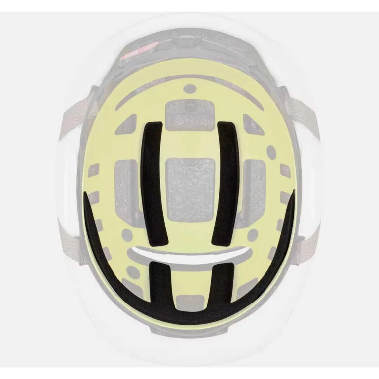 Specialized Tone Urban Helmet S Limestone / Birch - L Limestone / Birch - Image 8