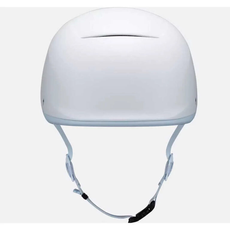 Specialized Tone Urban Helmet S White / Morning Mist - L White / Morning Mist - Image 3