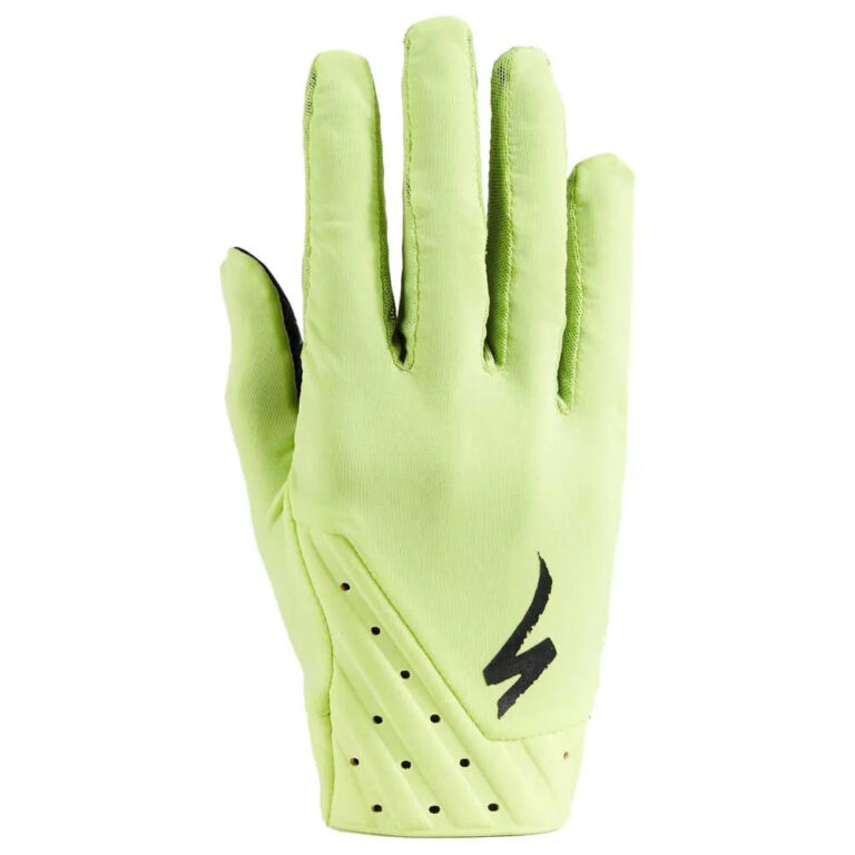 Specialized Trail Air Gloves S Limestone - 2XL Limestone