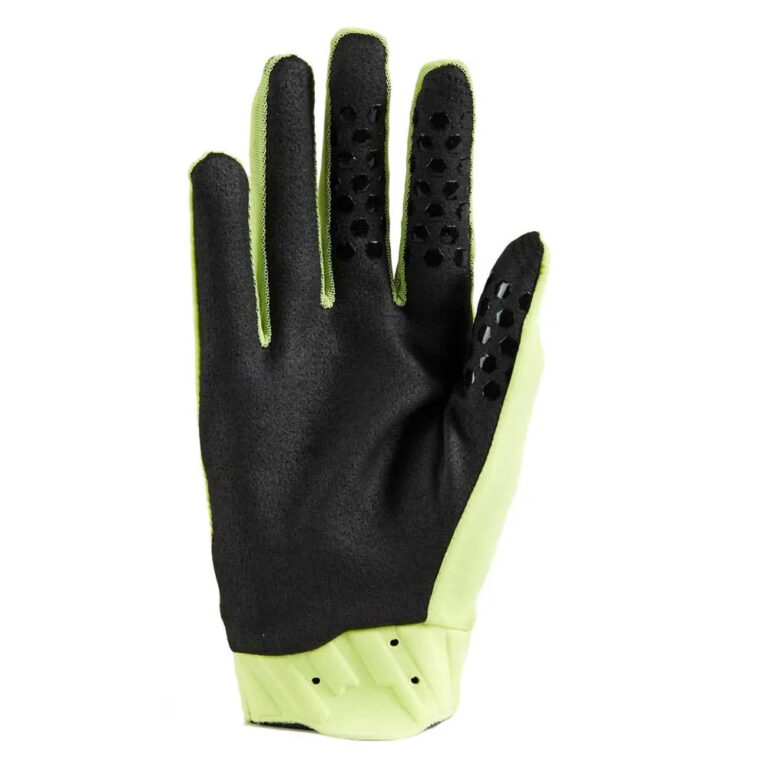 Specialized Trail Air Gloves S Limestone - 2XL Limestone - Image 2