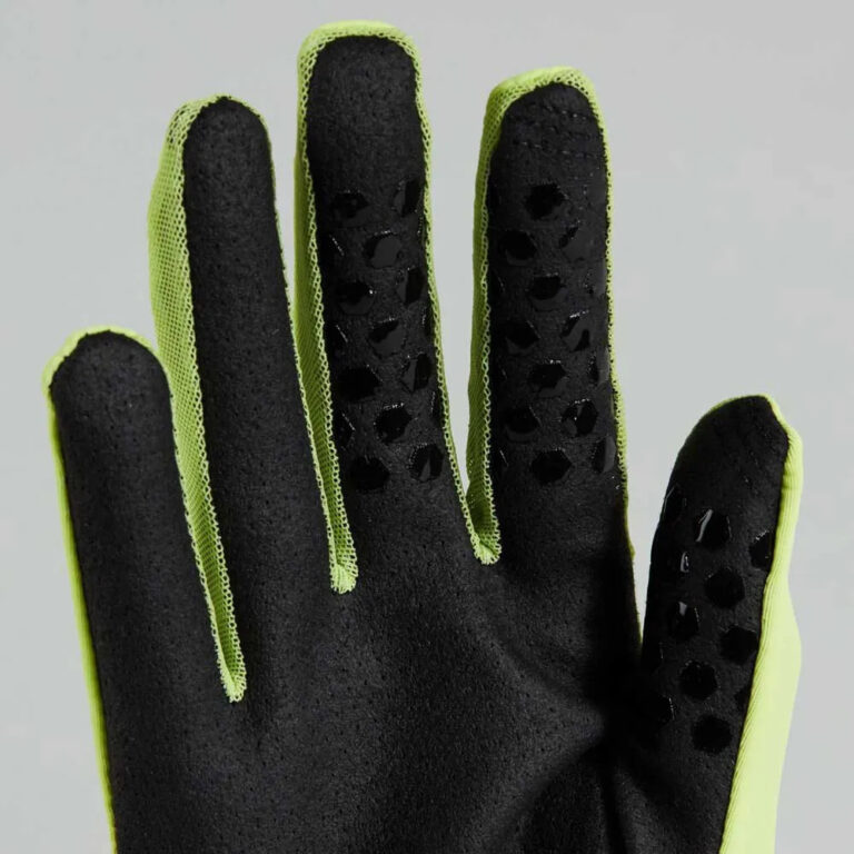 Specialized Trail Air Gloves S Limestone - 2XL Limestone - Image 4