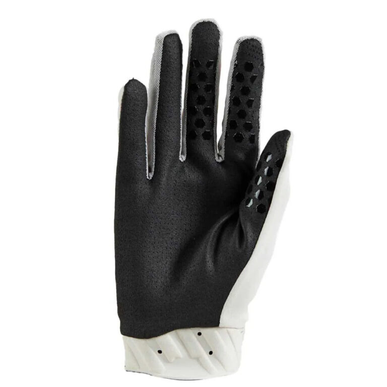 Specialized Trail Air Gloves S Stone - L Stone - Image 2