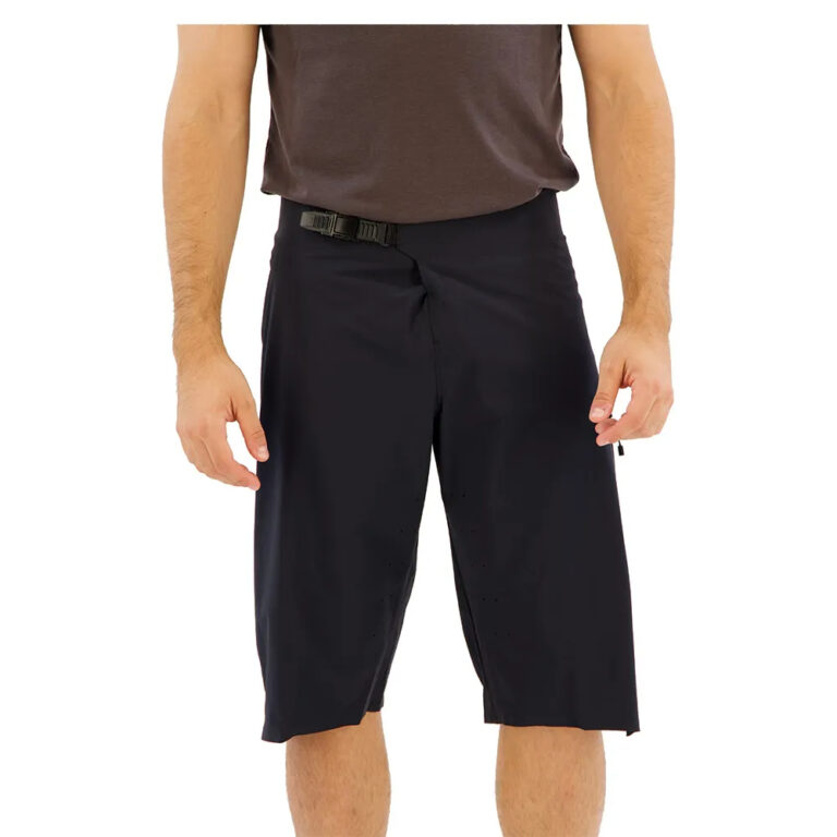 Specialized Trail Air Shorts 30 Black - 36 Black