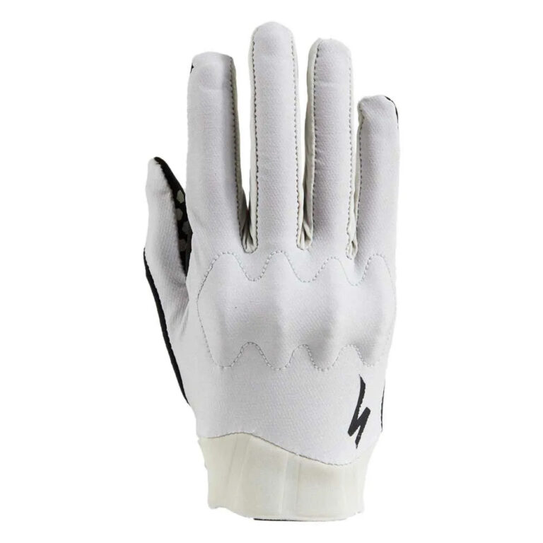 Specialized Trail D3O Gloves S Stone - M Stone