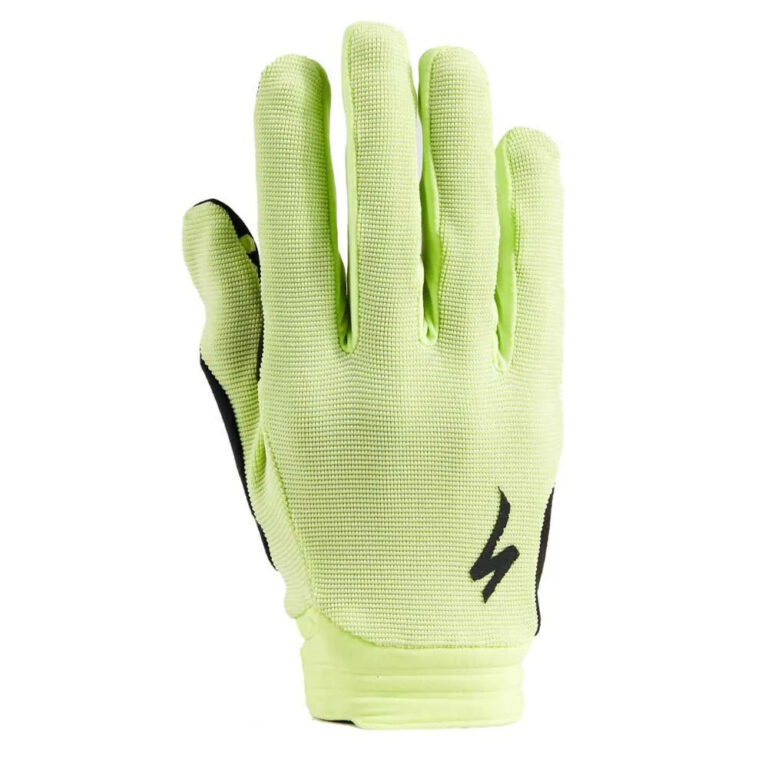 Specialized Trail Gloves XS Limestone - M Limestone