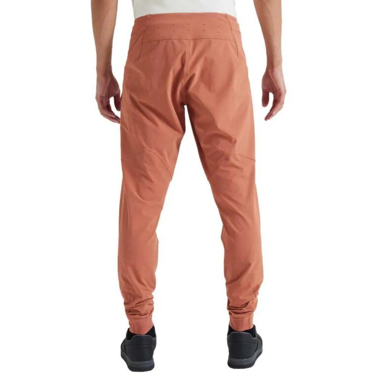 Specialized Trail Pants 28 Terra Cotta - 40 Terra Cotta - Image 2