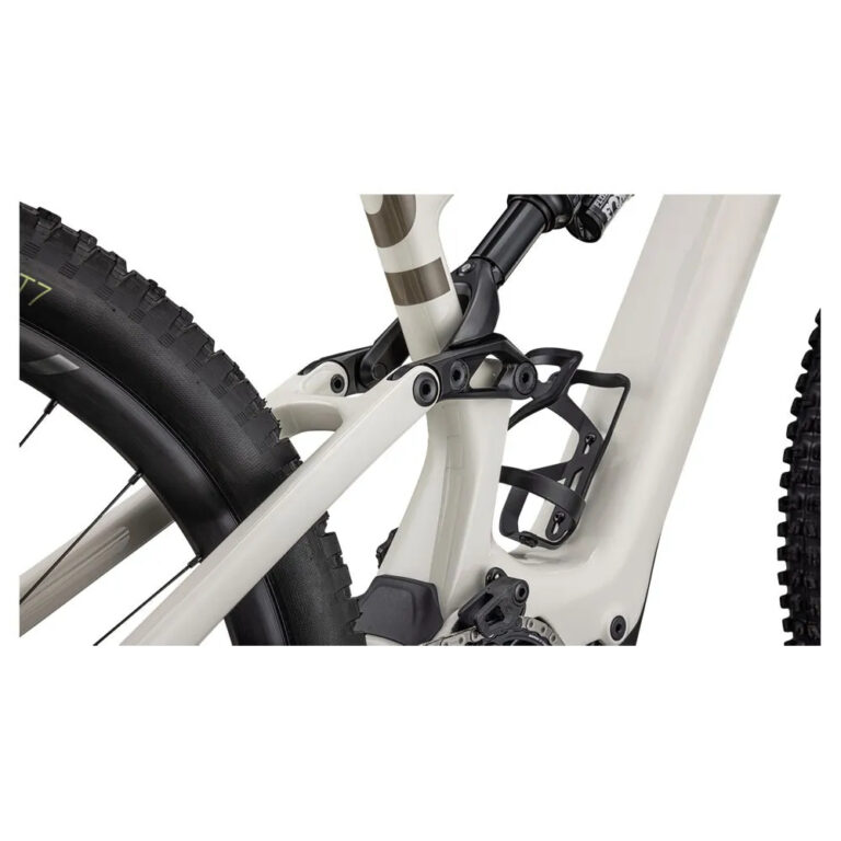 Specialized Turbo Levo SL Expert 29/27.5&amp;acute;&amp;acute; GX Eagle 2023 MTB Electric Bike S1 - S6 &amp; 320Wh Birch / Taupe - Image 7