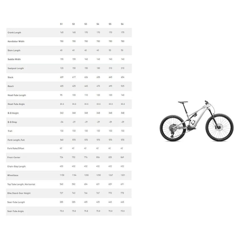 Specialized Turbo Levo SL Expert 29/27.5&amp;acute;&amp;acute; GX Eagle 2023 MTB Electric Bike S1 - S6 &amp; 320Wh Birch / Taupe - Image 9