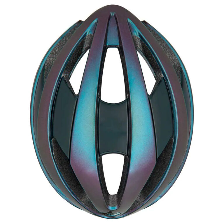 Spiuk Eleo Helmet S-M Iridescent - Image 4