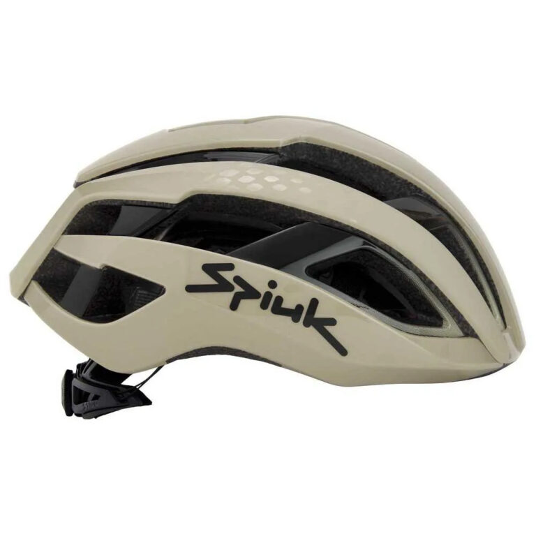 Spiuk Profit Helmet S-M Cream - M-L Cream - Image 3