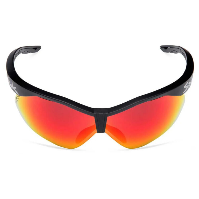 Spiuk Ventix-K Nittix Sunglasses Multicolor Nittix/CAT3 Black - Image 2