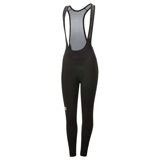 Sportful Classic Bib Tights XS Black - 2XL Black