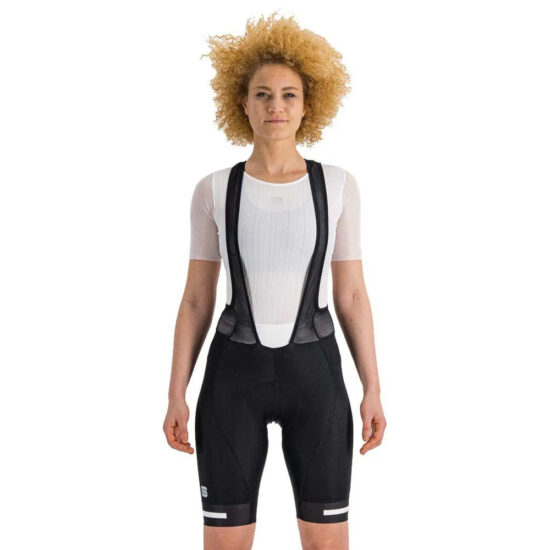 Sportful Neo Bib Shorts