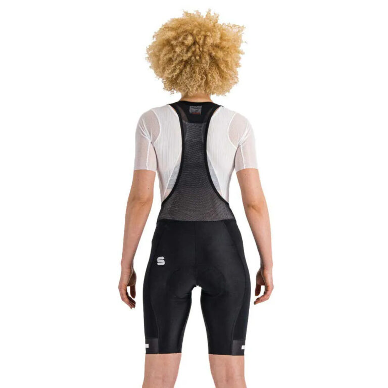 Sportful Neo Bib Shorts - Image 2