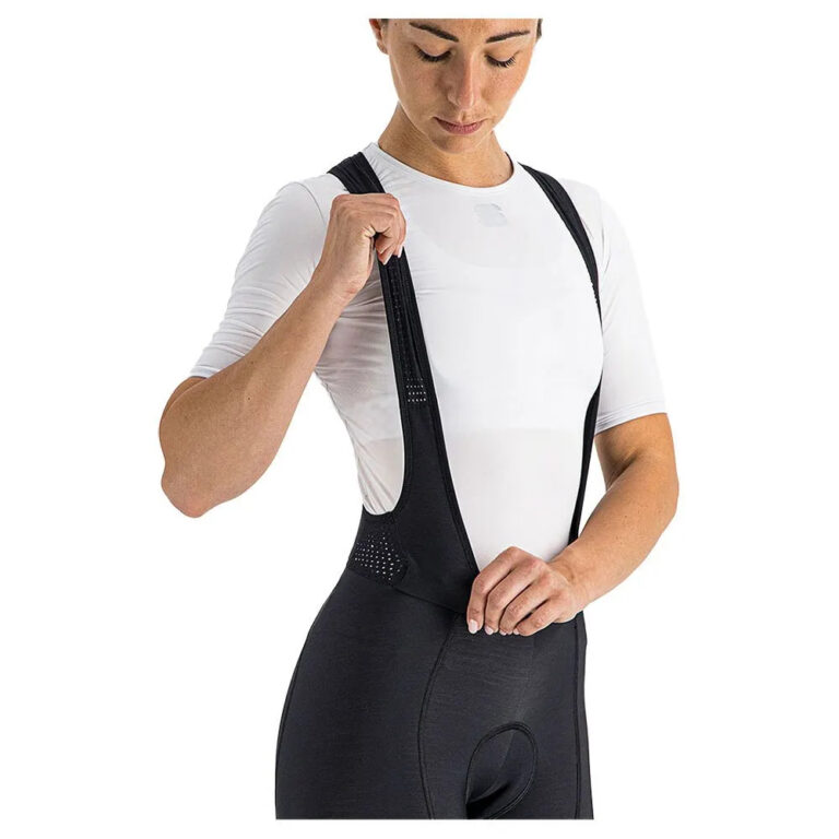 Sportful Neo Bib Tights XS Black - 2XL Black - Image 5