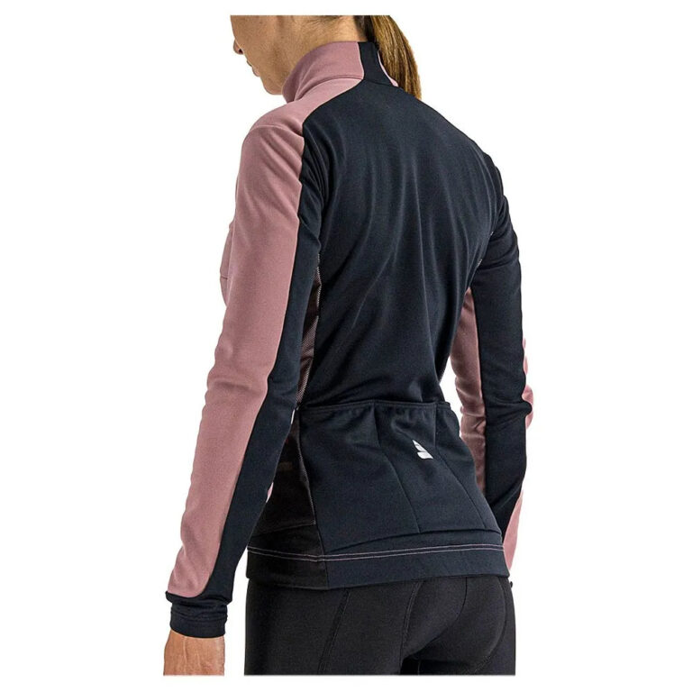 Sportful Neo Jacket XS Mauve - 2XL Mauve - Image 3