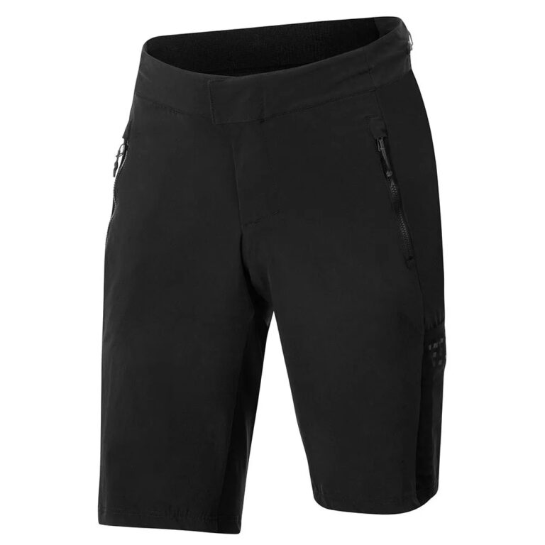 Sportful Supergiara Shorts S Black - 3XL Black