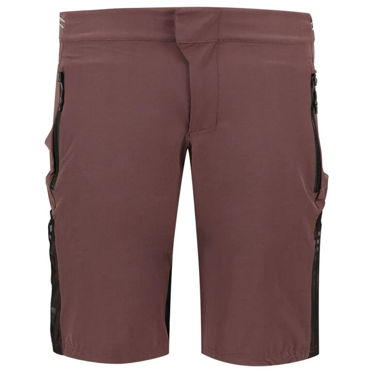 Sportful Supergiara Shorts M Huckleberry - 2XL Huckleberry