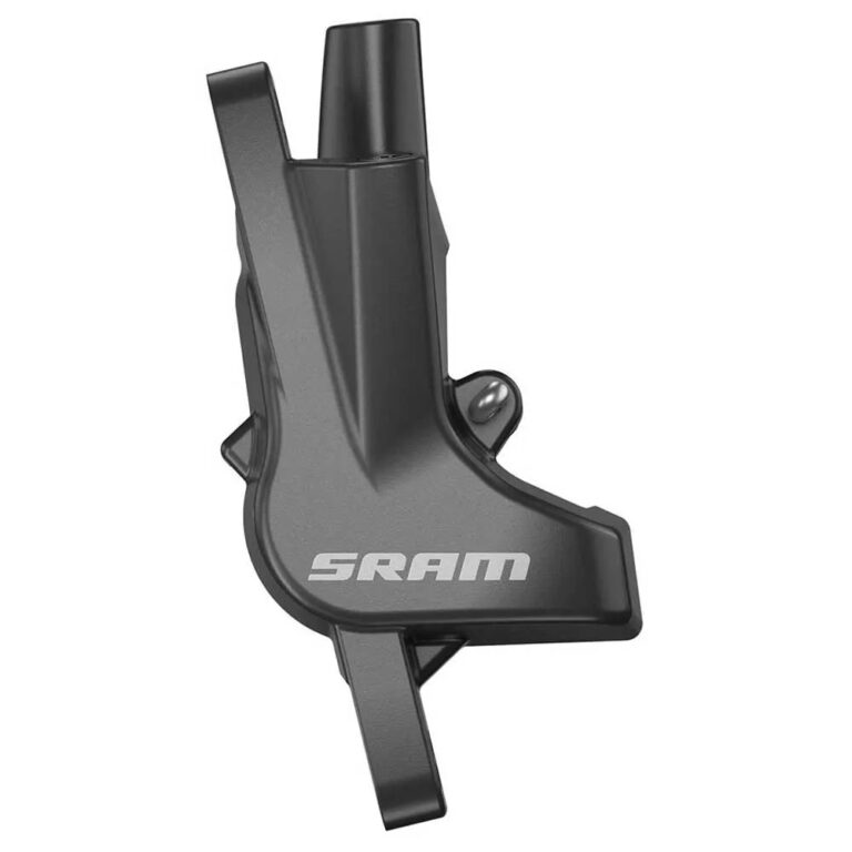 Sram Level Disc G2CS Rotor 950 Mm Front Brake 160 mm Black - Image 4