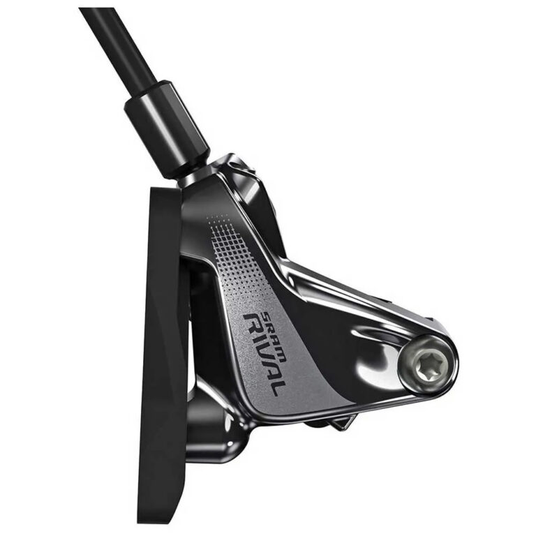 Sram Rival 22 HRD Front Brake 2s Black - Image 3