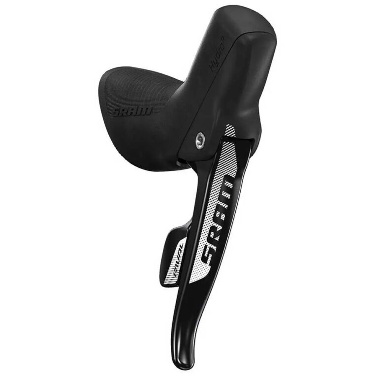 Sram Rival 22 HRD Rear Brake 11s Black - Image 2