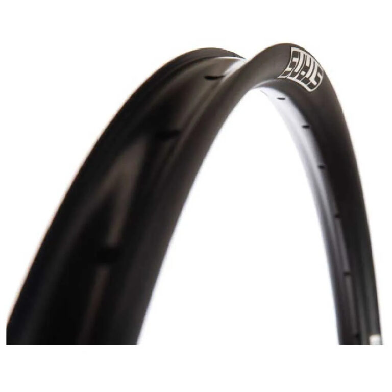 Stans no tubes Stans No Tubes Flow EX3 Rim 650B - 27.5&acute;&acute; 32H Black / Grey - Image 3