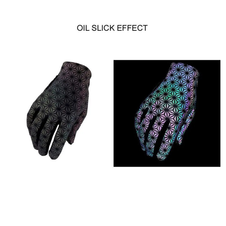 Supacaz Supag Gloves S Oil Slick - 2XL Oil Slick - Image 3