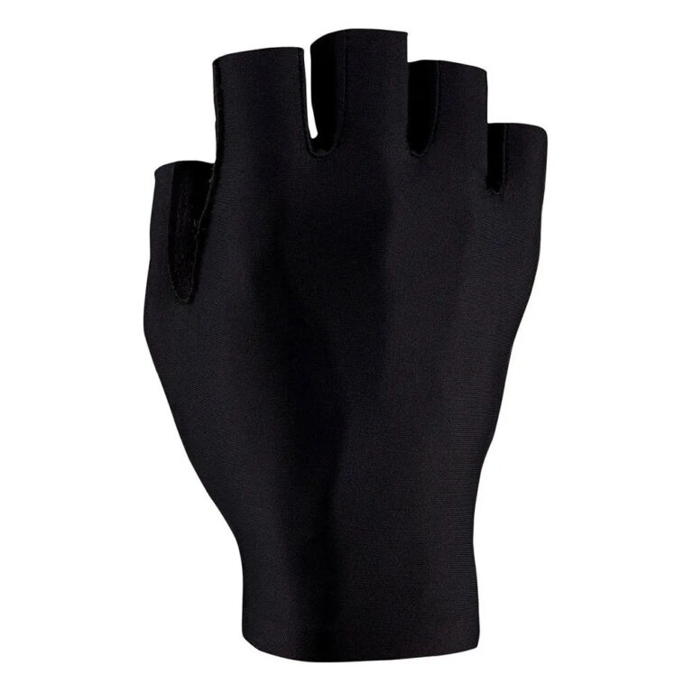 Supacaz Supag Gloves S Blackout - XL Blackout