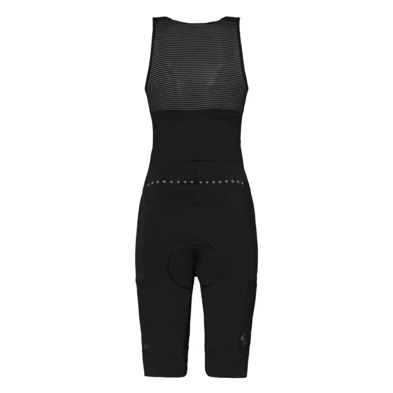 Sweet protection Sweet Protection Crossfire Cargo Bib Shorts XS Black - L Black - Image 3