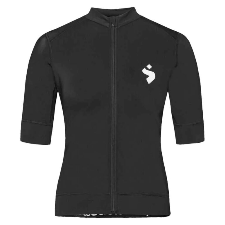 Sweet protection Sweet Protection Crossfire Short Sleeve Jersey XS Black - L Black - Image 3