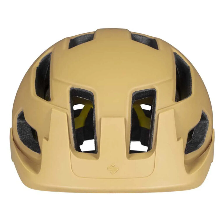 Sweet protection Sweet Protection Dissenter MIPS MTB Helmet S-M Dusk - L-XL Dusk - Image 4