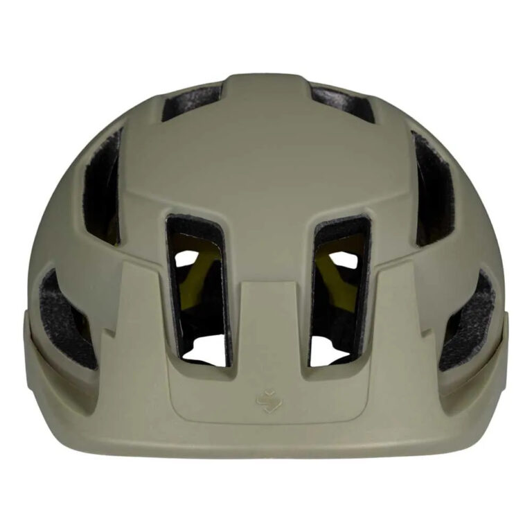 Sweet protection Sweet Protection Dissenter MIPS MTB Helmet S-M Woodland - L-XL Woodland - Image 4