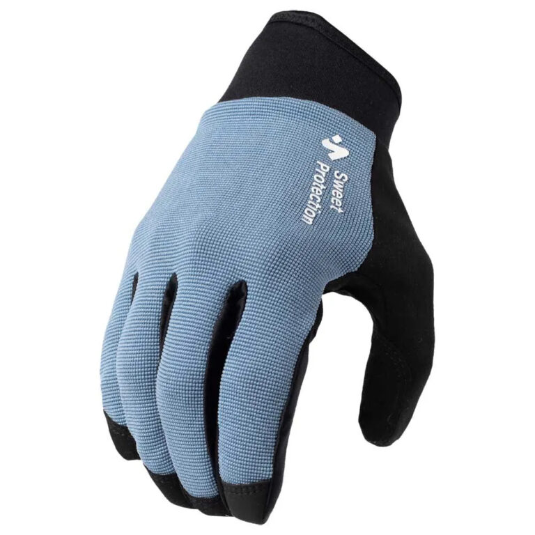 Sweet protection Sweet Protection Hunter Gloves S Flare - XL Flare