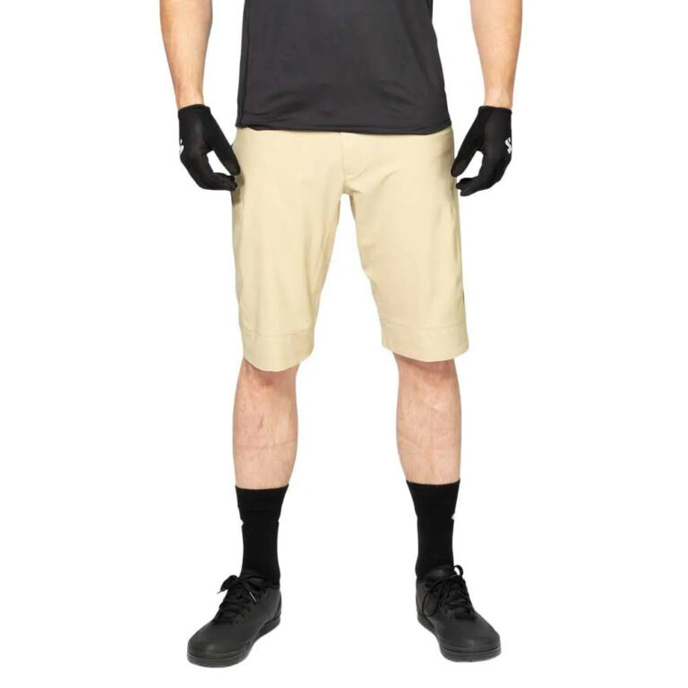 Sweet protection Sweet Protection Hunter II Light Shorts S Tusken - XL Tusken