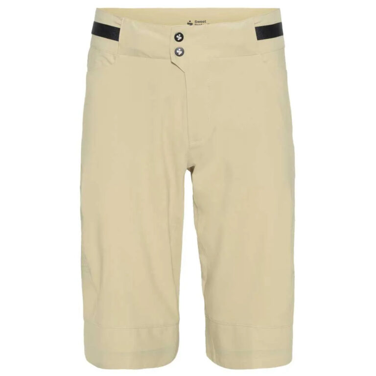 Sweet protection Sweet Protection Hunter II Light Shorts S Tusken - XL Tusken - Image 3